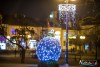 1741IMG_7166