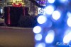 1741IMG_7169