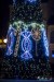 1742IMG_7173