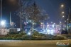 1744IMG_7175