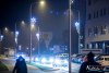 1746IMG_7183