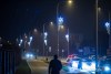 1746IMG_7188