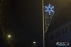 1746IMG_7190