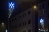1746IMG_7192