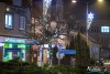 1746IMG_7193
