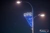 1751IMG_7197