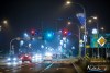 1752IMG_7207
