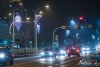 1752IMG_7208