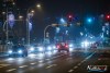 1752IMG_7210