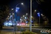 1753IMG_7218