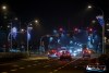 1754IMG_7226