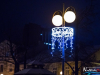1723_img_2521