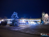 1727_img_2557