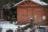 1438IMG_9031