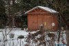 1438IMG_9032