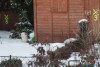 1438IMG_9033