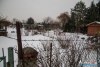 1438IMG_9034