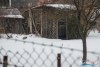 1438IMG_9035
