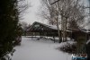1443IMG_9054