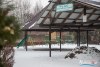 1443IMG_9055