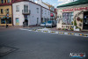1444IMG_0951