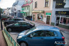 1445IMG_0954