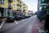 1445IMG_0955