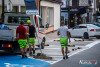 1446IMG_0957