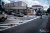 1446IMG_0960