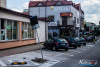 1446IMG_0962