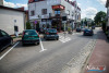 1447IMG_0965