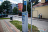 1448IMG_0972