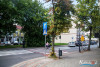 1450IMG_0981