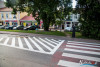1450IMG_0982