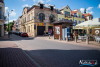1451IMG_0988