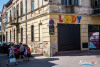 1451IMG_0990