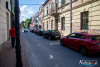 1451IMG_0992