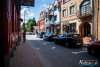 1452IMG_0993