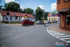 1452IMG_0998