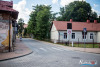 1453IMG_0999