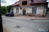 1453IMG_1001