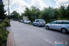 1453IMG_1003