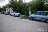 1453IMG_1004