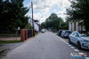 1453IMG_1006