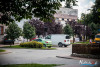1454IMG_1009