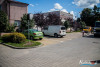 1455IMG_1010