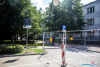 1455IMG_1011