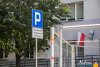 1456IMG_1013