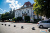 1457IMG_1020
