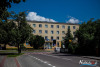 1459IMG_1026